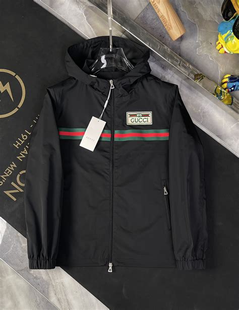 gucci replica coats|Gucci knockoff sites.